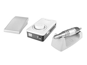 Frezarka Marathon K38 Crafien Mini biała