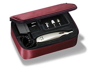 Zestaw do manicure i pedicure Beurer MP 60