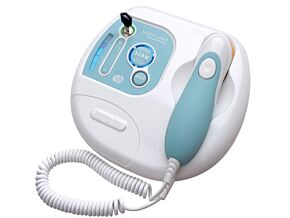 Scanning Laser 20 Rio