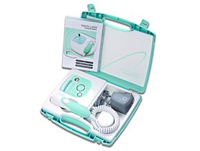 Scanning Laser 20 in Box Rio