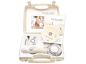 Scanning Laser 60 in Box Rio