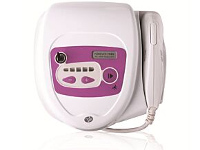 IPL Forever Free Rio