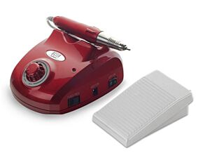 Frezarka Activ 90 Red