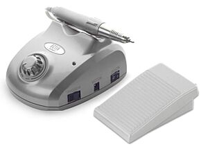 Frezarka Activ 90 Silver