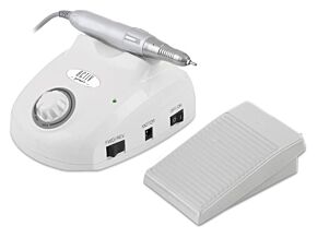 Frezarka Activ 90 White