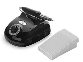 Frezarka Activ 90 Black