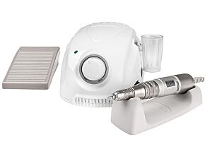 Frezarka Marathon 3 Champion White H200