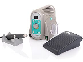 Profesjonalna frezarka gabinetowa Handy 700