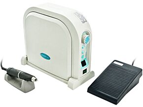 Profesjonalna frezarka gabinetowa Marathon Multi 600