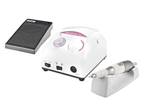 Frezarka Marathon New N2+ SH300S