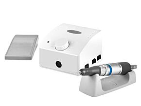 Frezarka Marathon K35 Cube+ H20 biała