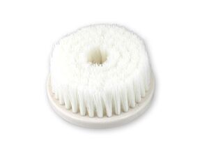 Wymienna nakładka do masażera twarzy Bausch