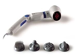 Aparat do masażu Beurer MG 40