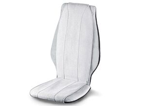 Masażer Beurer MG 190 mata na fotel