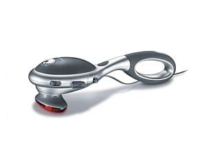 Aparat do masażu Beurer MG 70