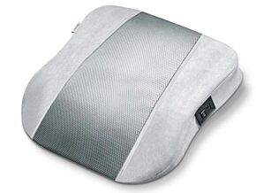 Aparat do masażu Beurer MG 140