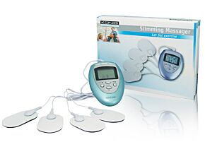 Masażer-stymulator KÖNIG