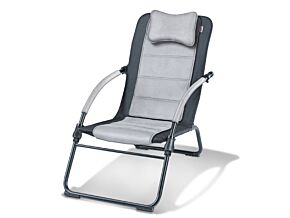 Krzesło do masażu Beurer MG 310