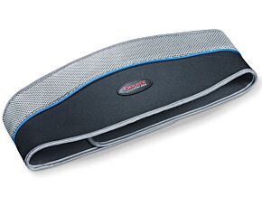 Pas do elektrostymulacji nerwów Beurer EM 38