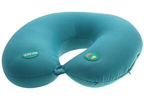 Poduszka masująca kark i szyję HC-PL30