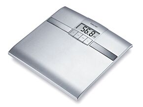 Waga łazienkowa Beurer BF 18