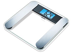 Waga diagnostycza Beurer BF 220