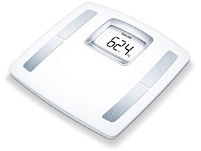 Waga diagnostyczna Beurer BF 400