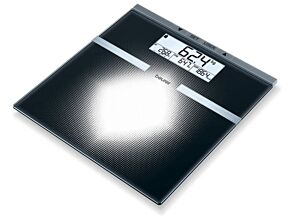Waga diagnostyczna Beurer BG 21