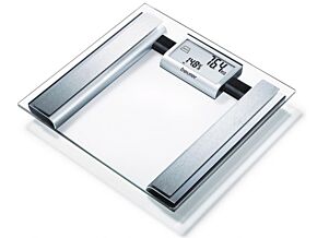 Waga diagnostyczna Beurer BG 39