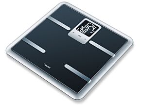 Waga diagnostyczna Beurer BG 40