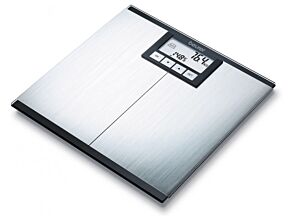 Waga diagnostyczna Beurer BG 42