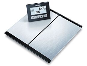 Waga diagnostyczna Beurer BG 64