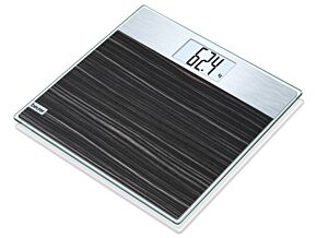 Waga łazienkowa Beurer GS 21 Madagascar