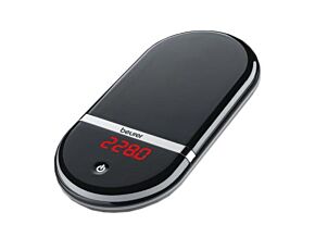 Waga kuchenna Beurer KS 36