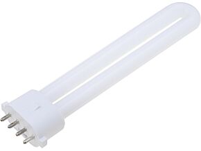 Zapasowa świetlówka 9W do lampy MAG-LAMP20