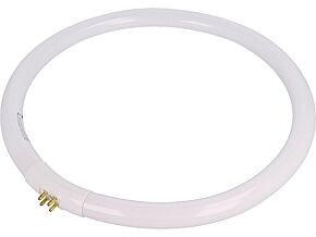 Zapasowa świetlówka do lampy DAYLIGHT E22080 Ultraslim 28W 6500K