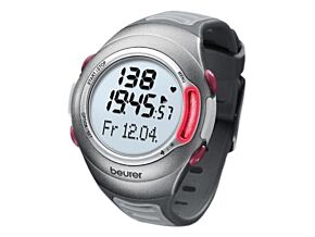 Pulsometr Beurer PM 70