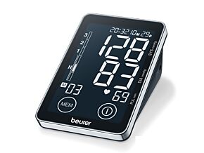 Ciśnieniomierz naramienny Beurer BM 58