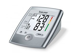 Ciśnieniomierz Beurer BM 35