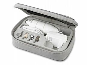 Zestaw do manicure i pedicure Medisana MPS