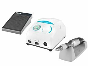 Frezarka Saeyang Marathon N7