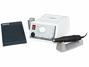 Frezarka Marathon Eco 450