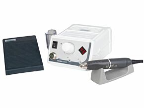 Frezarka Marathon Handy Eco +SDE-BM50M bezszczotkowa