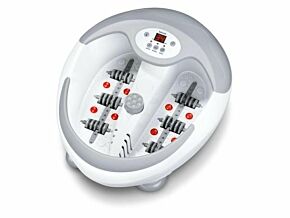 Masażer wodny do stóp Medisana FS 885