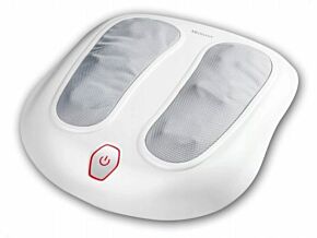 Masażer do stóp Medisana FM 883