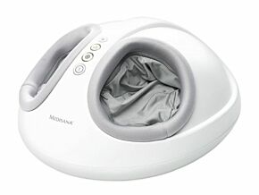 Masażer do stóp Medisana FM 888