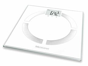 Waga łazienkowa Medisana BS 444