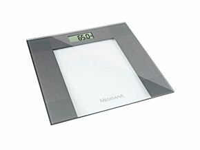 Waga łazienkowa Medisana PS 400