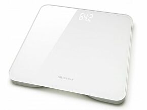 Waga łazienkowa Medisana PS 435