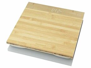 Waga łazienkowa Medisana PS 440